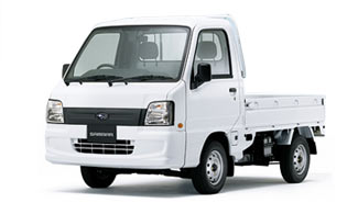 軽自動車で乗りやすい車は？