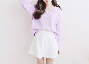 この春買いたいファッションアイテム