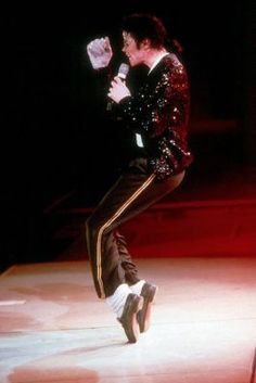 芸能人の全身写真が見たい