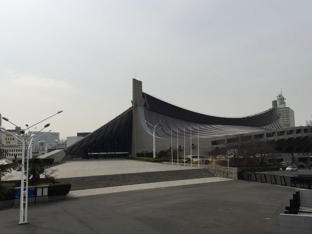 「FNSうたの春まつり」出演アーティストが発表！Hey! Say! JUMPやRADIO FISH他