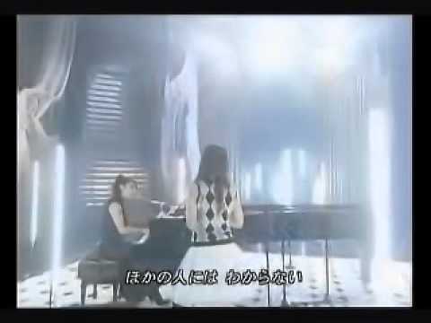 aiko さんが歌う「ひこうき雲」 に...ちょい足し（打ち込み） - YouTube