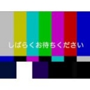舛添都知事リコールデモin新宿（日侵会） - 2016/03/26 15:30開始 - ニコニコ生放送