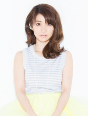 大島優子、『あさが来た』出演に「AKB偏重」と批判噴出！　お色気グラビア＆連ドラ不発の惨況- 記事詳細｜Infoseekニュース