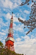 たかじん東京嫌いの理由 | ビーカイブ