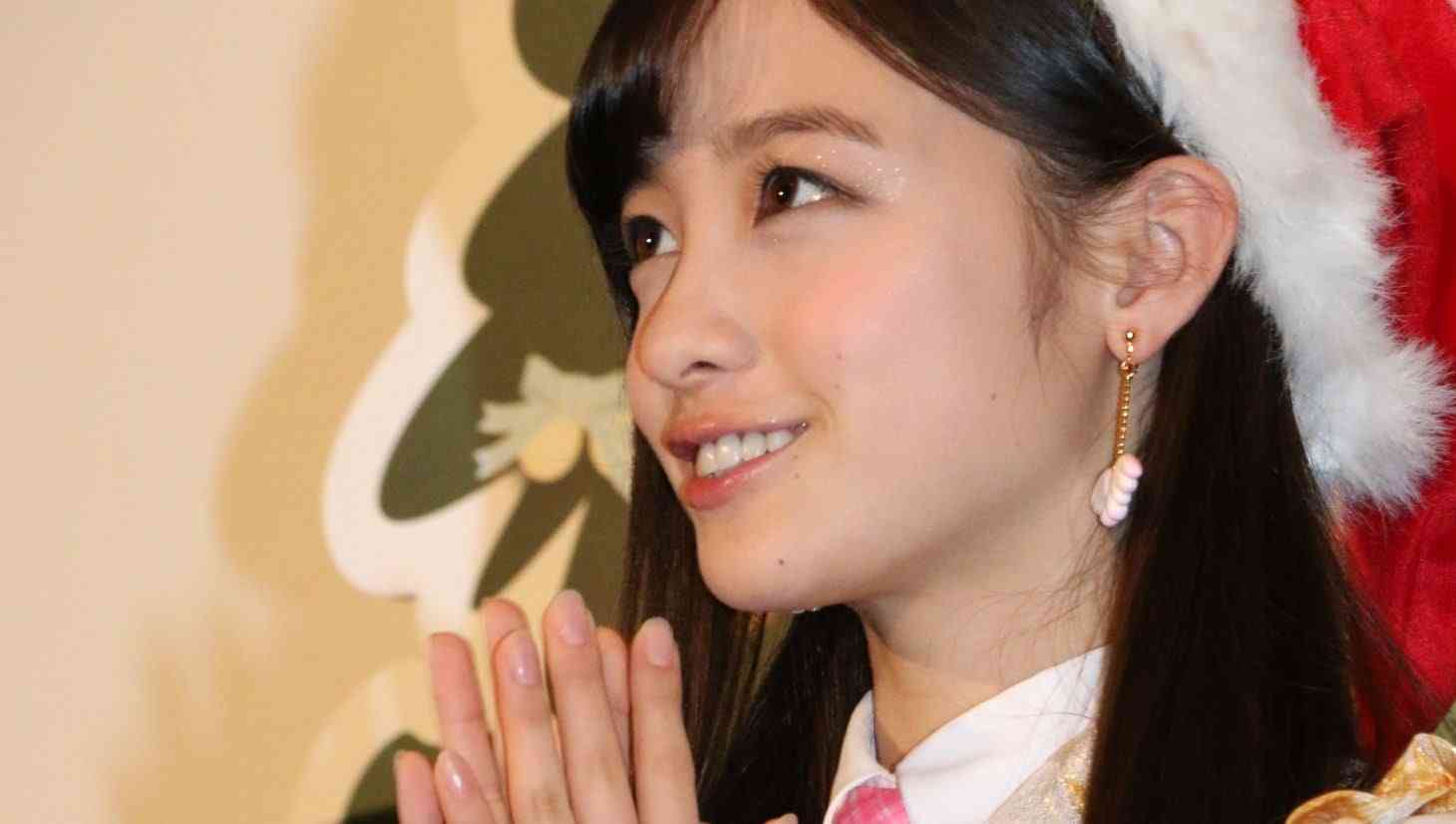 鼻の綺麗な芸能人 ガールズちゃんねる Girls Channel