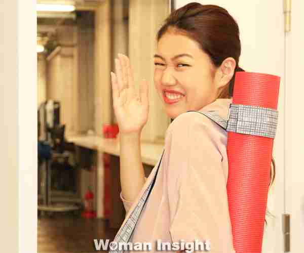 私の周りの嫌な女！！