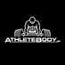 AthleteBody.jp on Twitter: "ダイエット目的での有酸素運動はほとんど勧めません。有酸素運動はウェイトトレーニングの効果を鈍らせるのも理由のひとつ。
カロリー収支はできるだけ食事で調整しましょう。運動の消費カロリーに頼ると、トレッドミルから離れられなくなります。
http://t.co/VTySQzoYEh …"