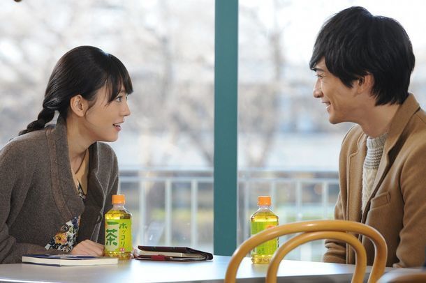 【実況・感想】スミカスミレ 45歳若返った女 #6