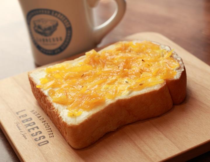 超手間なし食パンレシピ
