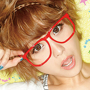 鈴木奈々、“不倫ネタ”で話題作りも大失敗!?　「最低」「旦那かわいそう」とアンチ急増か｜サイゾーウーマン