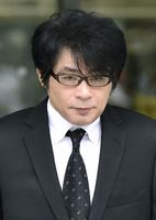 各週刊誌が報じるドラッグ・薬物使用疑惑のある大物芸能人リスト - NAVER まとめ