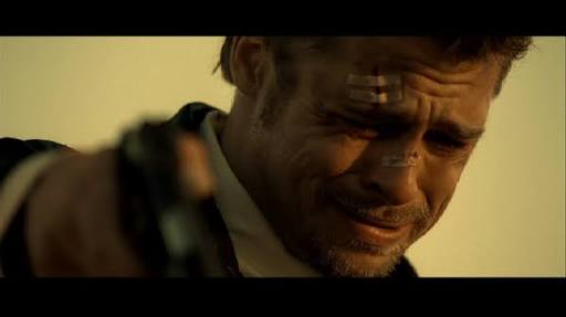 この人のこの演技すごかった！