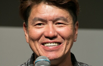 ヒロミがモテない東大生の男性に一喝「お前のプライドなんかいらねえよ！」