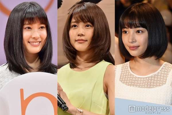 Hey!Say!JUMP・山田涼介が人気コミック『鋼の錬金術師』実写化で主演へ