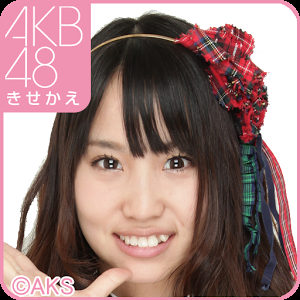AKB48永尾まりや「すっぴんメイク」からの「ガチすっぴん」公開に反響
