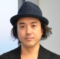 俳優ムロツヨシについて語りたい