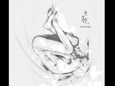「無能」 - YouTube