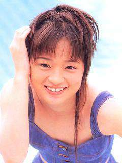 浜崎あゆみが「断髪式」を決行 進化した“あゆボブ”に反響「今までにない感じ」