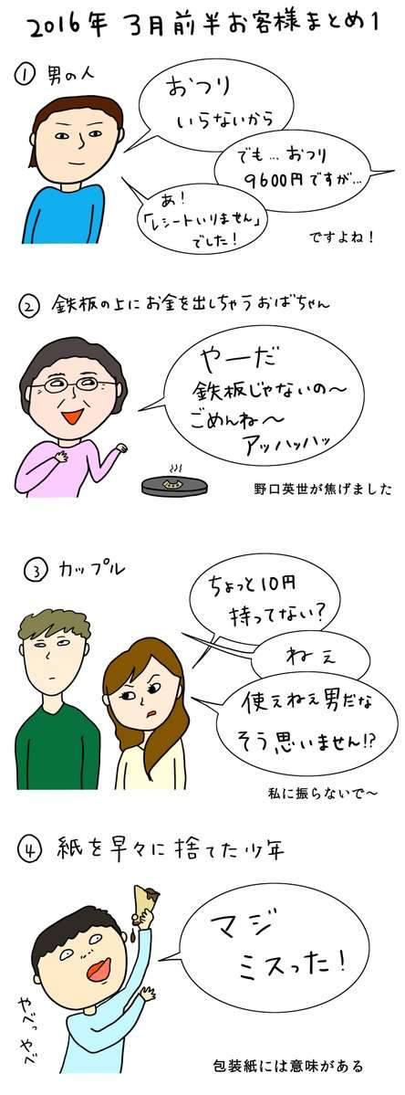 夜ふかしあるある