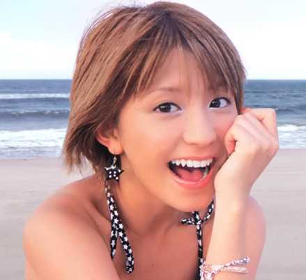 千秋、ママ友の不倫実態明かす「10組いたら3割は進行形の彼氏がいる」