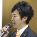 おときた駿（東京都議会議員 /北区選出） on Twitter: "ご指摘の通り、優先順位は都民のための福祉施設です。なぜ「韓国人学校」のみを優先するのかも理屈が立ちません。しっかりと追求していきます。 https://t.co/0y0fpGeDQ6"