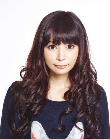 中川翔子、初舞台でヒロイン抜てき「決まった瞬間から緊張」
