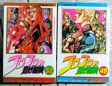 苦手な絵はどんなのですか?