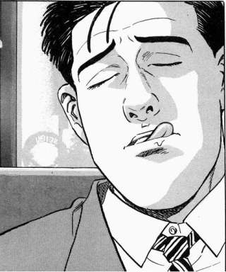 生まれてきてよかったと思った幸せエピソード