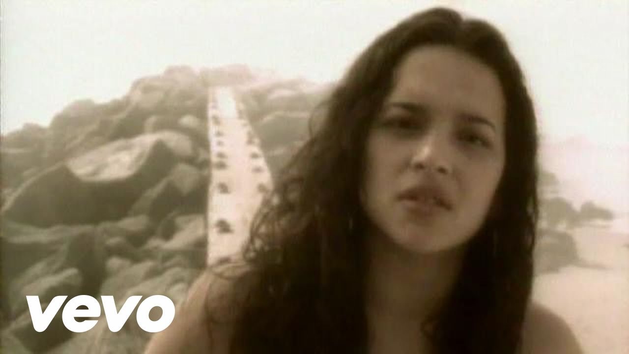 Norah Jones - Don't Know Why - YouTube