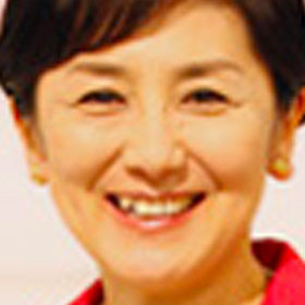安倍政権の圧力で降板、NHK国谷裕子が『クロ現』最終回でSEALDs奥田愛基を取り上げ“最後の一刺し”｜LITERA／リテラ　本と雑誌の知を再発見