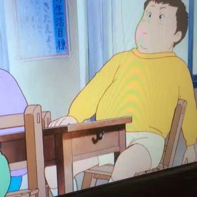 俳優・高橋一生の