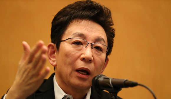 2度と復活して欲しくないもの