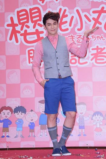 台湾の実写版『ちびまる子ちゃん』がスゴすぎた / 小学生を30代が演じるのに再現度がハンパないと話題