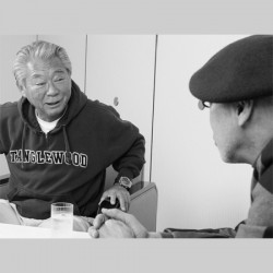 みのもんた、2年半ぶりキャスター復帰!ネットTV「炎上したい」