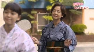 この人のこの演技すごかった！