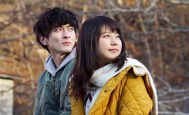 有村架純『いつ恋ロス』に疑問符「数字が伴ってれば…」と世間の声