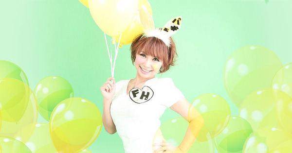 V.I.P. Press - 17kg痩せた浜田ブリトニーが教えちゃう！ 無理なく続けられるダイエットテクニック - Powered by LINE