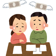 夫婦共働きの年収！統計から見る平均額は？ | 365日全力疾走