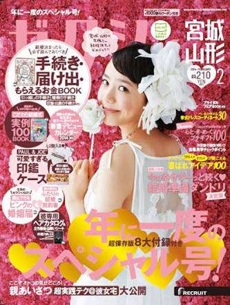 彼の結婚願望について知る方法