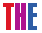 Search | Times Higher Education (THE)