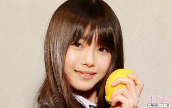 ガルチャンをきっかけに好きになった芸能人はいますか？