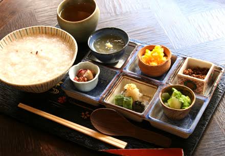 寂しがりやの貴女の為の「まったりスナック」開店