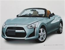 軽自動車で乗りやすい車は？
