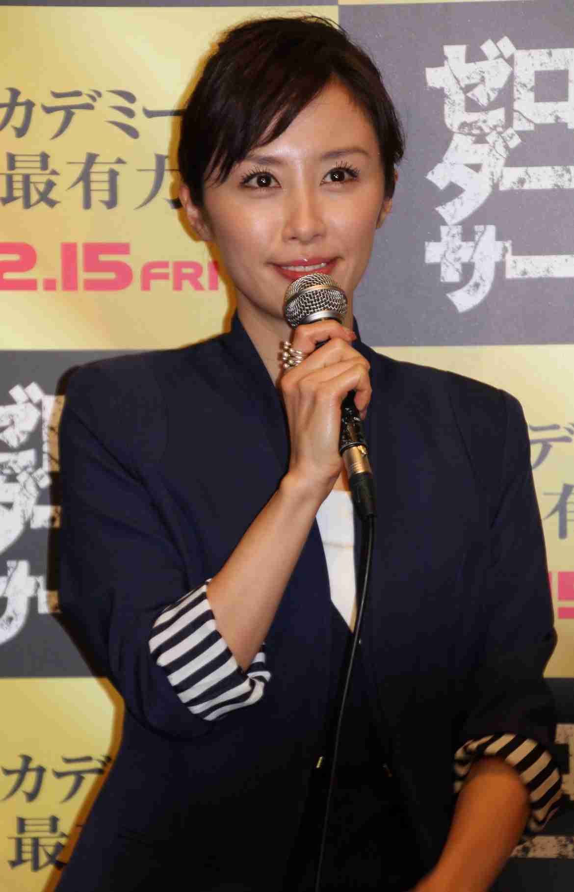 山口もえ、ゲス川谷の「誰に謝ればいいの？」発言への批判に持論「ベッキー復帰しやすくなる」 （トレンドニュース（GYAO）） - Yahoo!ニュース