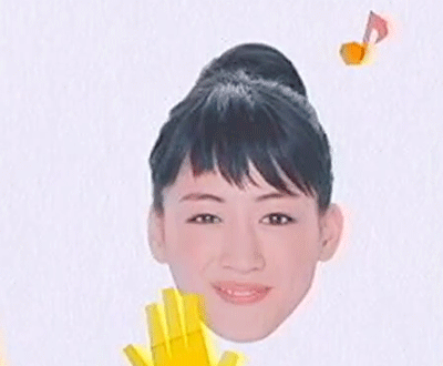 中国地方の方集合!