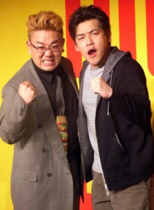 10年後も第一線で活躍していそうな芸能人