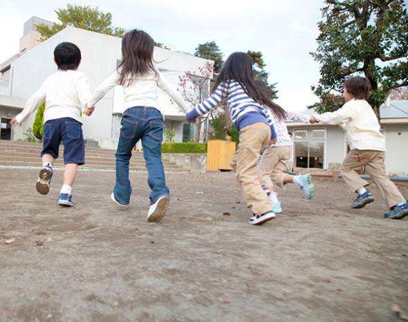 所沢「育休退園」制度にママ悲鳴「2人目中絶した」の声も(社会) - 女性自身［光文社女性週刊誌］