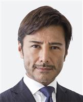 堀江貴文がショーンK氏に「古舘伊知郎なんかよりキャスター向き」