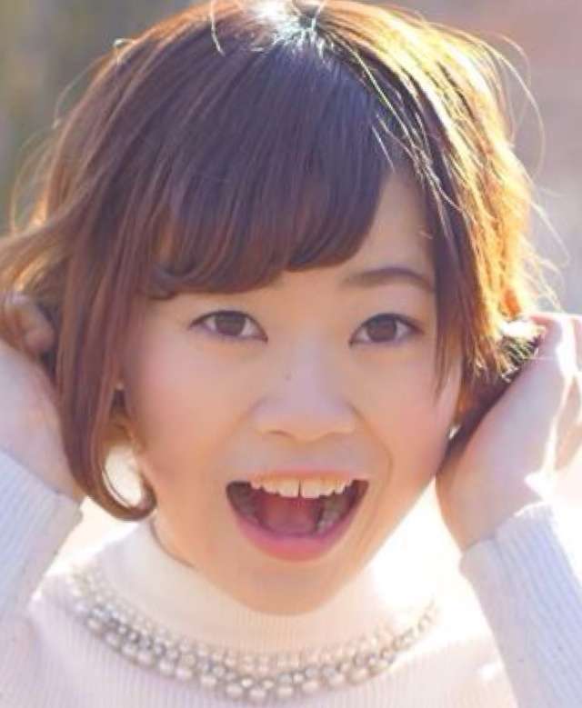 子どもを伸ばすには叩くべき？褒めるべき？