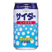 コカコーラとペプシどちらが好きですか？